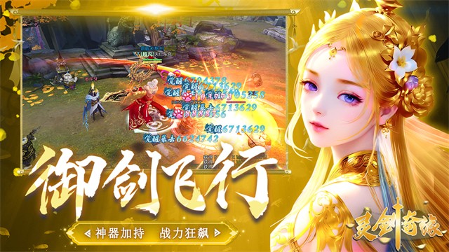齣Ե޴ȯ