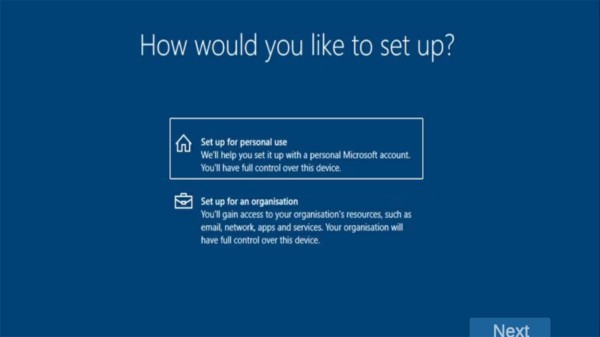 Win11ģ������׿��