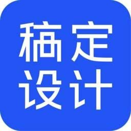 㶨ͼ