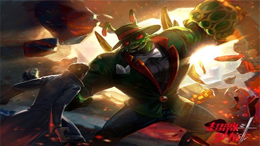 �������ξ��ٷ���