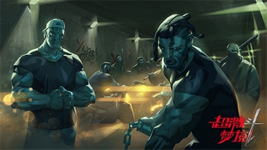 �������ξ��ٷ���