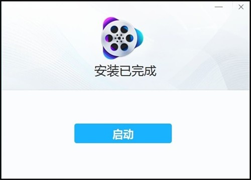 videoproc��ɫ������