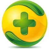 360管家 v13.0.0.2037