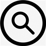 影视音乐资源搜索获取 v1.3.0
