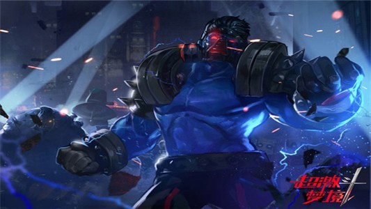 �������ξ��ٷ���