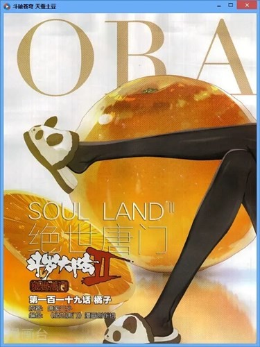 Na��������������