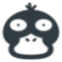 影视云搜 v3.0