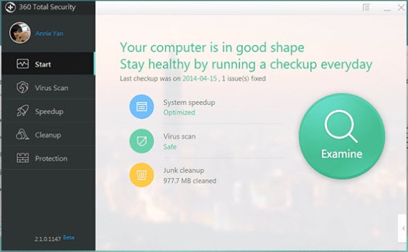 360���ʰ�ٷ���