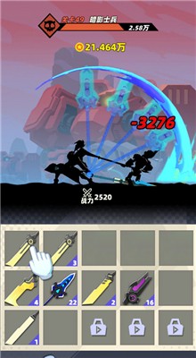 ����ս���������������