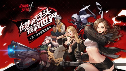 �������ξ��ٷ���