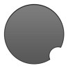 QTranslate绿色版 v6.9.0