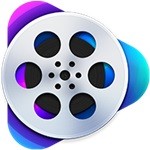 videoproc绿色版 v4.2
