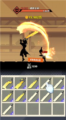 ����ս���������������