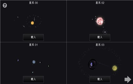 �ҵ��λ��������������޸İ��ڹ�������Դ