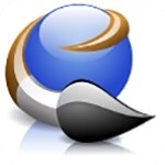 IcoFX中文绿色版 v3.5.1.0