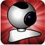 droidcamx汉化版 v6.5.0