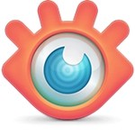 XnView中文版 v2.50