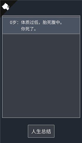 �����ؿ�����ҳ����ɫ��