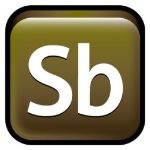 Adobe Soundbooth v3.0