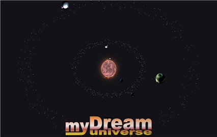 �ҵ��λ��������������޸İ��ڹ�������Դ