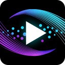 powerDVD21绿色版 v21.0.1519.62