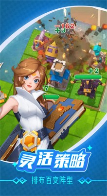 ��������ս��ɫ������