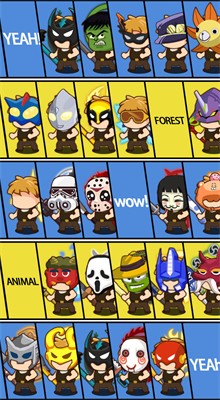 ����ɭ����ɫ��������ʯ����