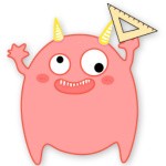 图怪兽绿色版 v3.2.1.0