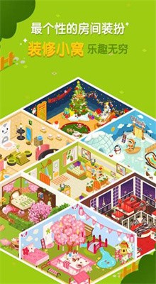 �ռ�С���������°�