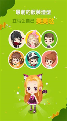 �ռ�С���������°�