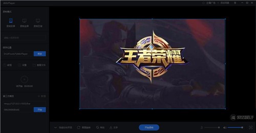 �ֻ�Ͷ��ֱ����������