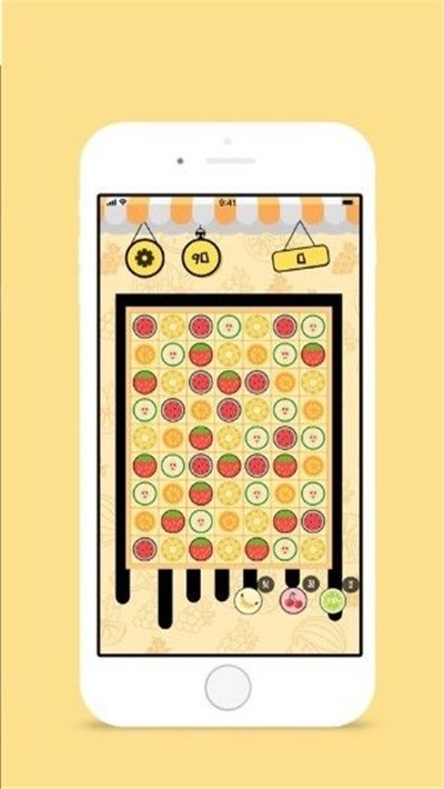 �ȹ��������������Ϸ