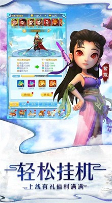 ħ�������ɫ������