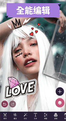 Pixomatic��ɫ������