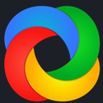 ShareX v13.6.1