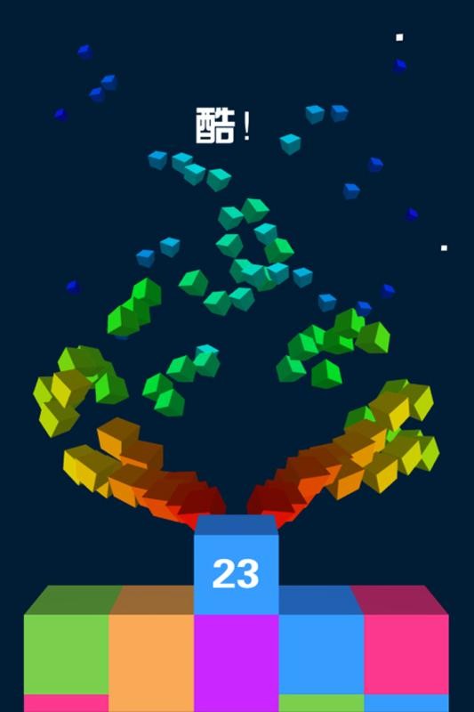 �����鷽����Ϸ