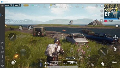 anlink�ٷ�����