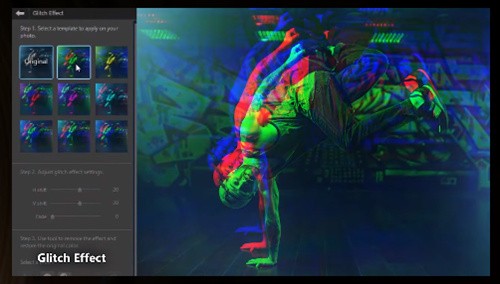 photodirector����