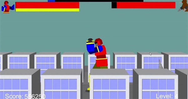 photodirector����