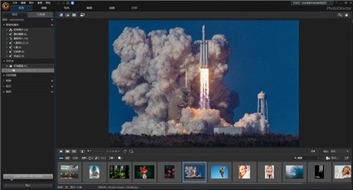 ��Ƭ��ʦ��ɫ��15����