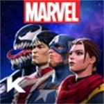 marvel duel