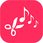 音视频裁剪大师绿色版 v2.0.7