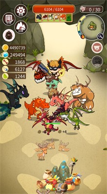 ����ɭ����ɫ��������ʯ����