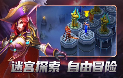 ���Ӣ�۰�׿������