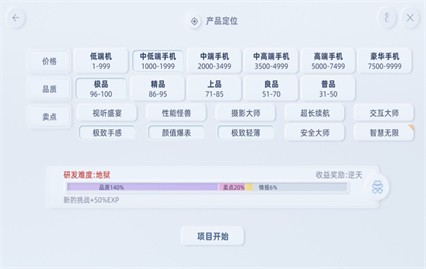 С�������ڹ�������