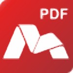 Master PDF Editor v5.8.0.3
