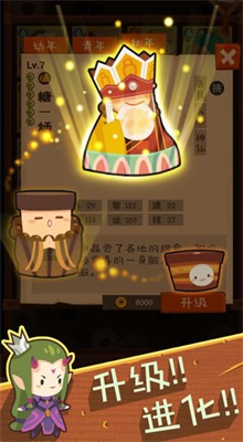 ����������ɫ������