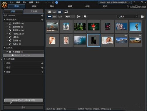 photodirector�ٷ�����