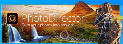 photodirector��Ƭ��ʦ����