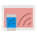 anlink v2.2.5